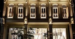 Tanjong Pagar Conservation Area (D2), Shop House #541517951
